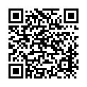 Código QR con el enlace al titular Teatro. Lisboa: aeropuerto internacional