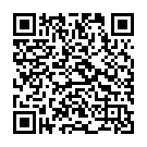 Código QR con el enlace al titular La periodista MarÃ­a FernÃ¡ndez pregonarÃ¡ PiÃ±ata 2016