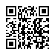 Código QR con el enlace al titular Pura envidia