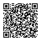 Código QR con el enlace al titular Hallan nuevos mÃ©todos para identificar las cÃ©lulas que causan la metÃ¡stasis del cÃ¡ncer