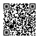 Código QR con el enlace al titular Consejos para proteger la piel si vas a esquiar