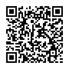 Código QR con el enlace al titular La cara de Catherine Zeta Jones Â¿genÃ©tica o bisturÃ­?