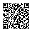 Código QR con el enlace al titular El CordobÃ©s presenta una demanda de paternidad contra su padre