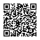 Código QR con el enlace al titular Los Reyes no acudirÃ¡n a la gala de los Goya
