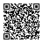 Código QR con el enlace al titular La AEMET publica el Calendario meteorolÃ³gico 2016, con los datos astronÃ³micos del aÃ±o