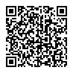 Código QR con el enlace al titular El AtlÃ©tico recurrirÃ¡ la sanciÃ³n a Filipe Luis porque ve agravio comparativo