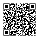 Código QR con el enlace al titular Filipe Luis, sancionado con tres partidos por su entrada sobre Messi