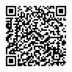 Código QR con el enlace al titular Asaja manifesta su malestar ante el acoso de UPA-COAG y UCCL a su labor como organizaciÃ³n agraria