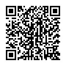 Código QR con el enlace al titular Pau Gasol, molesto: 