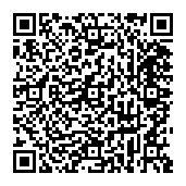 Código QR con el enlace al titular CSI-F muestra su 
