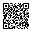 Código QR con el enlace al titular Del campoâ€¦ al â€˜mundoâ€™