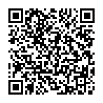 Código QR con el enlace al titular Homenaje a los Juegos OlÃ­mpico en la Convivencia de Carnaval del CRA de El Burgo