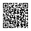 Código QR con el enlace al titular Fallece Adelina MartÃ­nez, madre de la concejala del PAL Marcelina GÃ³mezÂ 