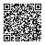 Código QR con el enlace al titular Microsoft sueÃ±a con trasladar la SuperBowl a los salones de casa