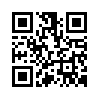 Código QR con el enlace al titular Esquela D. Celestino GarcÃ­a MartÃ­nez