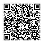 Código QR con el enlace al titular Hallan nuevos mÃ©todos para identificar las cÃ©lulas que causan la metÃ¡stasis del cÃ¡ncer