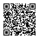 Código QR con el enlace al titular Consejos para proteger la piel si vas a esquiar