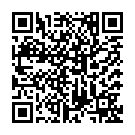 Código QR con el enlace al titular La cara de Catherine Zeta Jones Â¿genÃ©tica o bisturÃ­?
