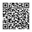 Código QR con el enlace al titular Los Reyes no acudirÃ¡n a la gala de los Goya