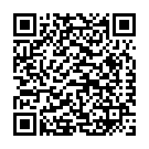 Código QR con el enlace al titular Sanidad confirma un segundo caso de virus Zika en Salamanca