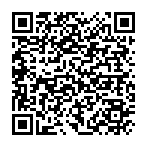 Código QR con el enlace al titular UPA-COAG y UCCL exigirÃ¡n ante la DelegaciÃ³n de la Junta una soluciÃ³n al lobo