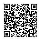 Código QR con el enlace al titular Pau Gasol, molesto: 