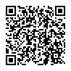 Código QR con el enlace al titular BÃ¡rcenas apunta a MarÃ­a Dolores de Cospedal como responsable del borrado de los ordenadores