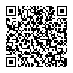 Código QR con el enlace al titular La CIA da consejos para investigar el fenÃ³meno ovni