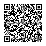 Código QR con el enlace al titular Los Globetrotters azulgranas humillan al Valencia
