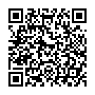 Código QR con el enlace al titular Vergonzoso ridÃ­culo del Valencia, humillado por un Barcelona letal