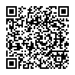 Código QR con el enlace al titular Buscan a los autores de la muerte de tres cachorros 