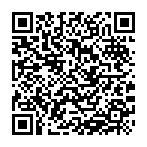 Código QR con el enlace al titular Hallan nuevos mÃ©todos para identificar las cÃ©lulas que causan la metÃ¡stasis del cÃ¡ncer