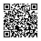 Código QR con el enlace al titular Consejos para proteger la piel si vas a esquiar