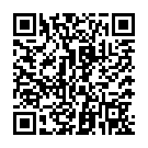 Código QR con el enlace al titular La cara de Catherine Zeta Jones Â¿genÃ©tica o bisturÃ­?