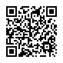 Código QR con el enlace al titular Ana ObregÃ³n ingresada de urgencia