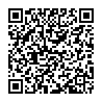 Código QR con el enlace al titular La AEMET publica el Calendario meteorolÃ³gico 2016, con los datos astronÃ³micos del aÃ±o
