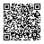 Código QR con el enlace al titular UPA-COAG y UCCL exigirÃ¡n ante la DelegaciÃ³n de la Junta una soluciÃ³n al lobo