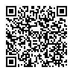 Código QR con el enlace al titular La Junta destinarÃ¡ cerca de 800.000 euros a las hermandades de donantes de sangre