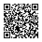 Código QR con el enlace al titular Pau Gasol, molesto: 
