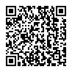 Código QR con el enlace al titular Buscan a los autores de la muerte de tres cachorros 