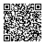Código QR con el enlace al titular Hallan nuevos mÃ©todos para identificar las cÃ©lulas que causan la metÃ¡stasis del cÃ¡ncer