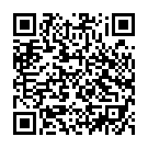 Código QR con el enlace al titular El CordobÃ©s presenta una demanda de paternidad contra su padre