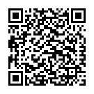 Código QR con el enlace al titular Sanidad confirma un segundo caso de virus Zika en Salamanca
