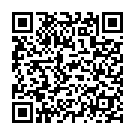 Código QR con el enlace al titular Vergonzoso ridÃ­culo del Valencia, humillado por un Barcelona letal