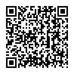 Código QR con el enlace al titular Buscan a los autores de la muerte de tres cachorros 