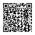 Código QR con el enlace al titular Consejos para proteger la piel si vas a esquiar