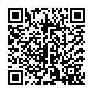 Código QR con el enlace al titular Los Reyes no acudirÃ¡n a la gala de los Goya