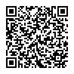Código QR con el enlace al titular La AEMET publica el Calendario meteorolÃ³gico 2016, con los datos astronÃ³micos del aÃ±o