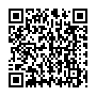 Código QR con el enlace al titular Sanidad confirma un segundo caso de virus Zika en Salamanca