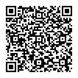 Código QR con el enlace al titular Asaja manifesta su malestar ante el acoso de UPA-COAG y UCCL a su labor como organizaciÃ³n agraria